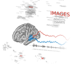 Two Distinct Neural Timescales for Predictive Speech Processing